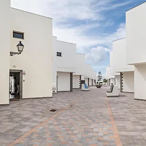 Beatrice Villa Playa Blanca (Lanzarote)